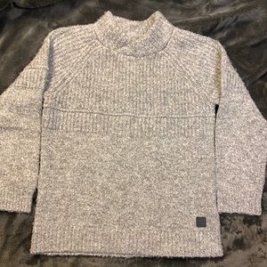 Zara Kids Collection Knitwear